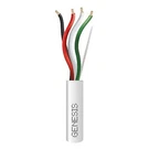 Genesis 21155501. Fixed Price $168.73.