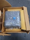 Honeywell R4795A 1016 Fsg Programming Relay. Fixed Price $650.00.