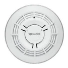 EC2-OSH Edwards. Fixed Price $38.76.