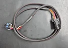 Elkhart Brass Control Harness 5' Cable P/n 36779300. Fixed Price $30.00.