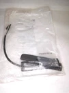 Federal Signal MPS62U-BA Micropulse Light Head Surface Mount (040226). Fixed Price $90.00.