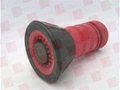 Wilco HN-44-L / HN44L (used). Fixed Price $28.63.