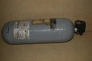 Msa Mine Safety Appliance 7-1008-1 3000PSI Scba AIRTANK-FIRE-RESCUE-PAINTBALL-1A. Fixed Price $45.00.