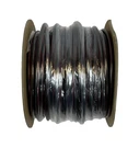 Vesda TUBING-250 Same Day Shipping (sealed). Fixed Price $341.65.