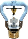 212*F Esfr K=22.4 Pendant 1" Npt Automatic Fire Sprinkler Head Reliable Hl. Fixed Price $25.50.