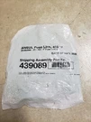 X25 - Ansul/pyro Chem Fuse 439089 K/sl Style Fusible Links 450 Green. Fixed Price $149.95.