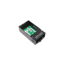 Fireye 60-2814-1. Fixed Price $227.00.