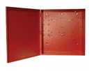 Bosch BATB-40 Battery Box Enclosure. Fixed Price $357.99.