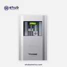 Edwards IO1000G Fire Alarm Control Panel 1-LOOP 125 Devices Gray. Fixed Price $938.41.