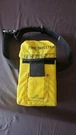 Fss Nsn Weckworth Might. Wildlands Portable Fire Shelter Prepare With Belt WHS1. Fixed Price $230.00.