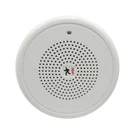 Edwards Signaling GC-S7. Fixed Price $75.00.