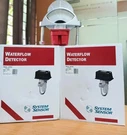 1PC System Sensor WFD60 Water Flow Detector Free Shipping. Fixed Price $214.99.