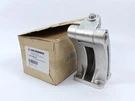 Det-tronics 007290-001 Q9033B1000 Mounting Arm. Fixed Price $334.65.