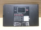 Siemens MKB-5 Fire Alarm Annunciator MKB5. Fixed Price $899.99.