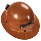Msa 460389 Skullgard Full-brim Hard Hat Staz-on Pinlock Suspension Lamp Bracket. Fixed Price $276.37.