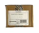 Edwards 3-EVPWRA Same Day Shipping (sealed). Fixed Price $497.60.