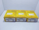 Gentex 904-1243-002 Synchronization Control Module (lot Of 3). Fixed Price $250.00.