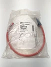 Ansul 439418 2 Ft (0.61M) Release Circuit Cable. Fixed Price $80.00.