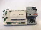 Trane Controller BMUC210AAA0T00011 See Photos! Offers Welcome. Fixed Price $200.00.