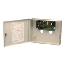 Dmp XR150L-G. Fixed Price $325.00.