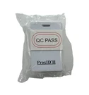 Napco AL-ID1326/25 Same Day Shipping (sealed). Fixed Price $41.90.
