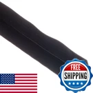 Pemko S44D17 Siliconseal Adhesive-backed Fire/smoke Gasketing Dark Brown. Fixed Price $31.93.