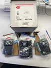 New Fireye MEC120 Chassis Burner Control MEP100 MEUV4 With MEP230 And (2) Amp. Fixed Price $929.99.