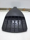 Lithonia Lighting DSX0 Led 20C 700 40K T3M 480 Rpa Ddbxd Luminaire Wall Pack. Fixed Price $299.99.