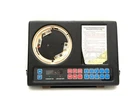 Cerberus Pyrotronics Model FPI-32 Fire Alarm Detector Device Programmer/tester. Fixed Price $269.10.