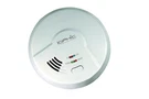 Diversitech 4-IN-1 Smoke Co Natural Gas Fire Alarm MDSCN111 Ul Listed. Fixed Price $357.79.