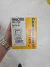 Gentex GES24-177WR "new". Fixed Price $32.00.