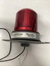 Edwards Signaling 125LEDFR120A / (used) R-568. Fixed Price $174.99.