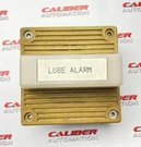 Wheelock MT4-115-WH Multi-tone Electronic Horn Strobe (used). Fixed Price $45.00.