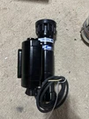 Task Force Tips Ultimatic Series 100PSI 10-125 Gpm. Fixed Price $750.00.