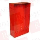 Edwards Signaling 6832-1 / 68321 (new Box). Fixed Price $35.00.