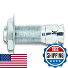 Powers Fastening Innovations 7449SD1 Power-stud And 3/4-INCH By 10-INCH. Fixed Price $77.52.