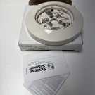 System Sensor B110RLP Low Profile Intelligent Detector Base - New. Fixed Price $34.95.