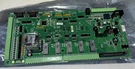 4A55765H22 Eaton Power I/o Board For FD120 New. Fixed Price $1845.00.