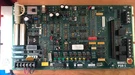 Fire Alarm Cerberus Pyrotechnics PSR-1 Remote Power Supply Used Free Shipping. Fixed Price $130.50.