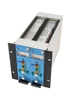 General Monitors 580 Combustible Gas Module With P/n 20703-1 Lel Sensors. Fixed Price $1288.99.