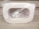 Specialty Products Firestop Washing Machine Drain Box (fire Rated) OBFD-100. Fixed Price $19.95.
