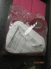 Qty (4) New! Hilti Cp 681 Tub Box Kit - Firestop Protection Systems. Fixed Price $149.88.