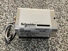 Schneider Electric AG23B020 Erie Pop Top Actuator (new) Position 24-2507. Fixed Price $65.45.