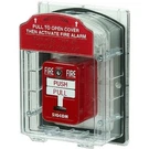 Sigcom ST-ALM01 Same Day Shipping (sealed). Fixed Price $39.70.