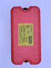 System Sensor WFD40 Waterflow Detector. Fixed Price $274.00.