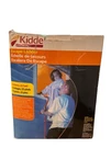Kidde KL-3S 3-STORY 25 Ft Fire Escape Ladder 468094. Fixed Price $35.00.
