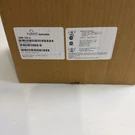 New Raychem JBM-100-A Multiple Entry Connection Kit. Fixed Price $150.00.