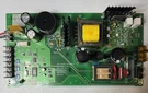 Gamewell-fci PM-9 Power Supply E3 Series For Fire Alarm. Used. Works. Tested.. Fixed Price $250.00.