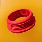 Hilti 3425371 Seal Ips 2" Firestop Plug Water-barrier 10 Units. Fixed Price $65.97.