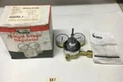 New Concoa 8069675-01-1 Single Stage Carbon Dioxide Regulator 40 Psi Warranty!. Fixed Price $78.00.